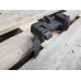 Panther track link ice cleat - mittelstolen
